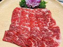 -十二春顶级锅物(泉亮花园店)