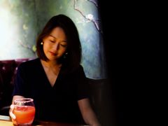 -格兰酒吧Glen Bar