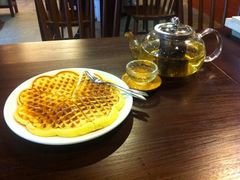 iphone_upload_pic-看书吧(体育东横路店)