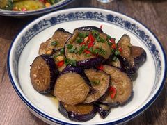 -铭厨特色家常菜(金色溪泉湾店)