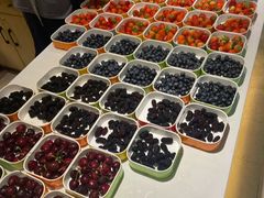 -东吴水韵(吴中店)