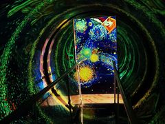 -梵高星空艺术馆(北京旗舰店)
