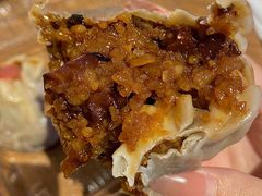 -白玉兰食品甜凤店(合生汇店)