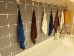 -希希家·托婴服务(西村店)