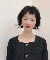 -DX HAIR SALON·发现未知美发沙龙