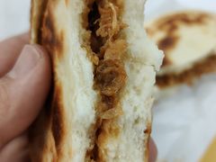 -麦当劳(新洲南路店)