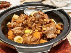 -中西名菜(增城店)