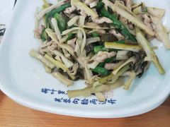 -百家鲜·杭帮菜