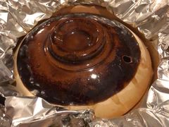 -四川江油戴斯大酒店