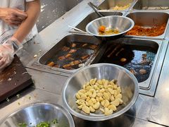 -台州嵌糕(广八路店)