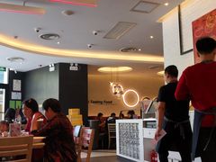 -必胜客(合肥紫云路店)