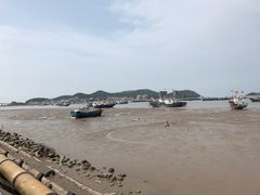 -丰收渔港饭店(嵊泗店)