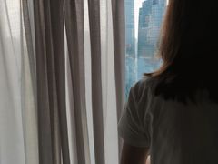 -得闲·高空SPA(东盟店)