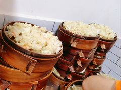 -晓友烧麦(光华村店)