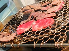 -黑牛の店·和牛烧肉(大悦城店)