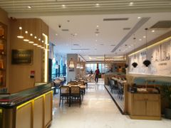 -天怡興·百年蒸饺(中心书城店)