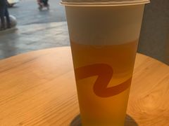 -都可手作(学士街手作店)