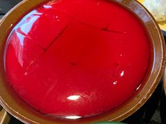 -王婆乔鲜鱼自助火锅(蜀汉路店)