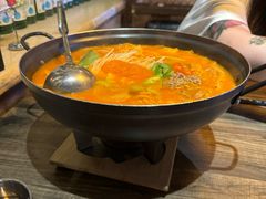-乐园夜市场(五道口王庄路店)