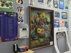 -瑞思教育·少儿英语(凯德校区)