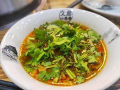 -文昌小老弟糟粕醋