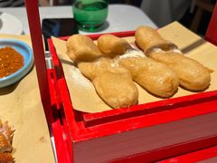 -望湘园·小雅(德基店)