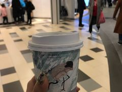 -茶理宜世(东方宝泰店)