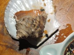 -三个渔夫·蒸汽海鲜(小白楼店)