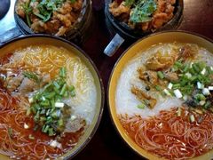 -老字号羊肉粉馆