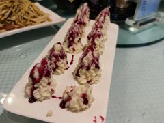 -双井轩(双井店)