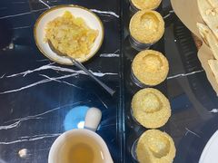 -木尔坦·Multan巴基斯坦清真餐厅halal(大智嘉园店)