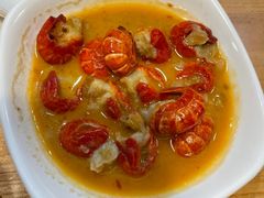 -南城香·饭香串香馄饨香(赵公口店)