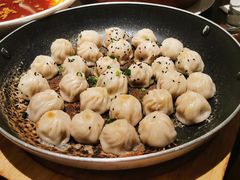 -俏江南(东方广场店)