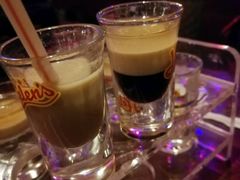 -Helens海伦司小酒馆(红旗南路店)