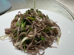 -宏宴·新京菜(望京店)