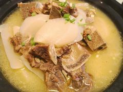 -房陵农家(东亭店)