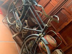 -日日鲜茶餐厅(小公园店)