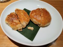 -一坐一忘云南菜(北京skp店)