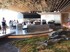 -Seesaw Coffee(朝阳大悦城店)