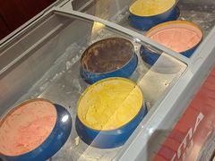 -天伦王朝酒店·盛华瑄餐厅