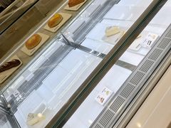 -科学家咖啡(恒隆广场店)