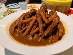 -大铁勺新津菜(东丽阳光新业广场店)