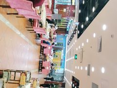 -点都德(华强南店)