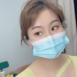 -JONMAVIN·美学