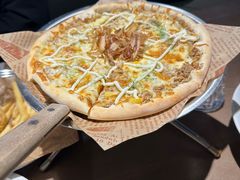 -可可厨房西餐厅