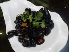 -茶叁酒肆·楚味江湖(菱角湖店)