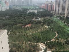 -庄怡公园