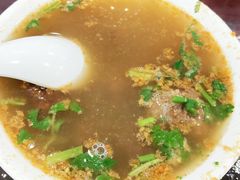-聚德华天护国寺小吃(甜水园店)