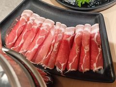 -海底捞火锅(泉城路店)
