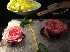 -捞王锅物料理(凯旋路店)